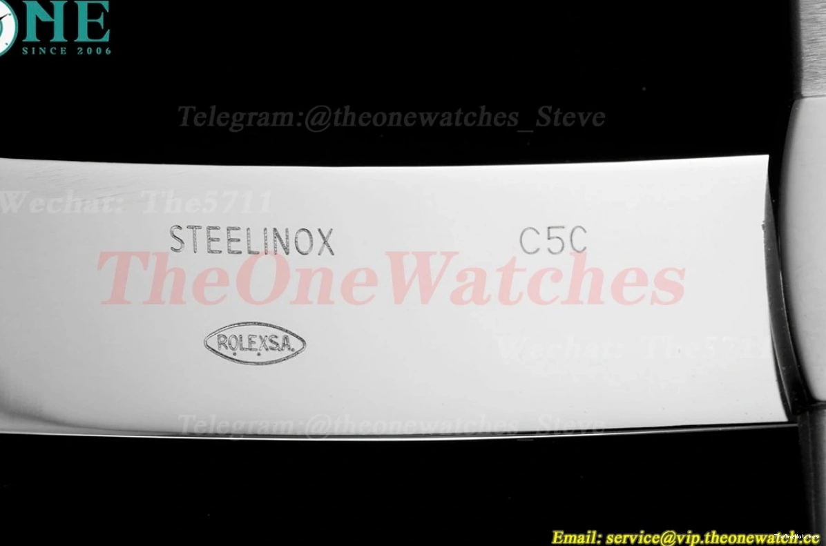 Stk A3235 126334 41mm SS White Jub SS Datejust EWEF 1231